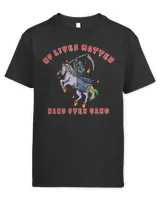 Kids Standard T-Shirt Kids Standard T-Shirt