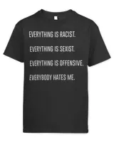 Kids Standard T-Shirt Kids Standard T-Shirt