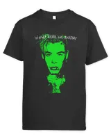 Kids Standard T-Shirt Kids Standard T-Shirt