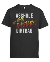 Kids Standard T-Shirt Kids Standard T-Shirt