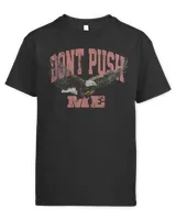 Kids Standard T-Shirt Kids Standard T-Shirt