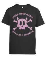 Kids Standard T-Shirt Kids Standard T-Shirt