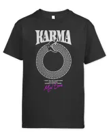 Kids Standard T-Shirt Kids Standard T-Shirt