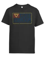 Kids Standard T-Shirt Kids Standard T-Shirt