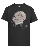 Kids Standard T-Shirt Kids Standard T-Shirt