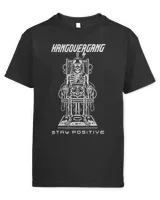 Kids Standard T-Shirt Kids Standard T-Shirt