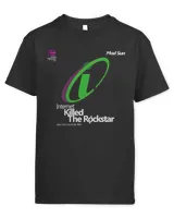 Kids Standard T-Shirt Kids Standard T-Shirt