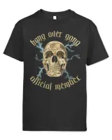 Kids Standard T-Shirt Kids Standard T-Shirt