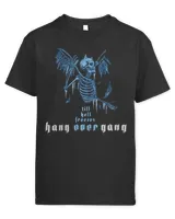 Kids Standard T-Shirt Kids Standard T-Shirt