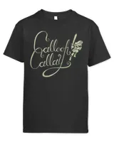 Kids Standard T-Shirt Kids Standard T-Shirt