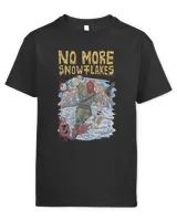 Kids Standard T-Shirt Kids Standard T-Shirt
