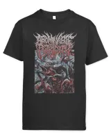 Kids Standard T-Shirt Kids Standard T-Shirt