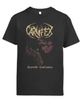 Kids Standard T-Shirt Kids Standard T-Shirt
