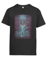 Kids Standard T-Shirt Kids Standard T-Shirt