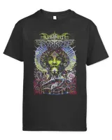 Kids Standard T-Shirt Kids Standard T-Shirt