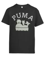 Kids Standard T-Shirt Kids Standard T-Shirt