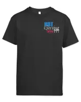 Kids Standard T-Shirt Kids Standard T-Shirt