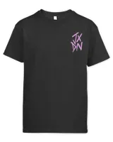 Kids Standard T-Shirt Kids Standard T-Shirt