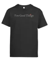 Kids Standard T-Shirt Kids Standard T-Shirt