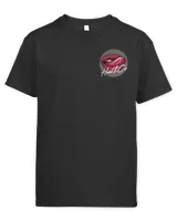 Kids Standard T-Shirt Kids Standard T-Shirt