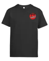 Kids Standard T-Shirt Kids Standard T-Shirt