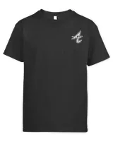 Kids Standard T-Shirt Kids Standard T-Shirt