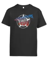 Kids Standard T-Shirt Kids Standard T-Shirt