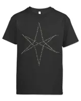 Kids Standard T-Shirt Kids Standard T-Shirt