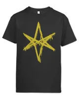 Kids Standard T-Shirt Kids Standard T-Shirt