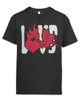 Kids Standard T-Shirt Kids Standard T-Shirt