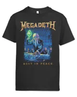 Kids Standard T-Shirt Kids Standard T-Shirt