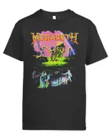 Kids Standard T-Shirt Kids Standard T-Shirt