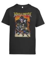 Kids Standard T-Shirt Kids Standard T-Shirt