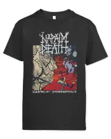 Kids Standard T-Shirt Kids Standard T-Shirt