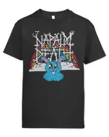 Kids Standard T-Shirt Kids Standard T-Shirt