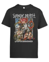 Kids Standard T-Shirt Kids Standard T-Shirt