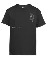 Kids Standard T-Shirt Kids Standard T-Shirt