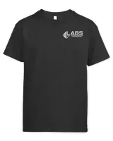 Kids Standard T-Shirt Kids Standard T-Shirt