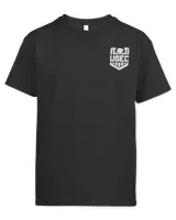 Kids Standard T-Shirt Kids Standard T-Shirt