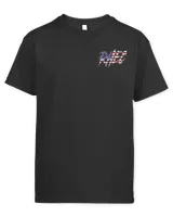 Kids Standard T-Shirt Kids Standard T-Shirt