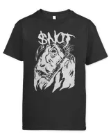 Kids Standard T-Shirt Kids Standard T-Shirt
