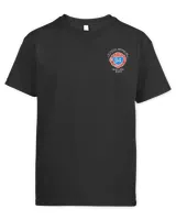 Kids Standard T-Shirt Kids Standard T-Shirt