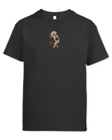 Kids Standard T-Shirt Kids Standard T-Shirt