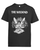 Kids Standard T-Shirt Kids Standard T-Shirt