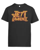 Kids Standard T-Shirt Kids Standard T-Shirt
