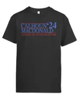 Kids Standard T-Shirt Kids Standard T-Shirt