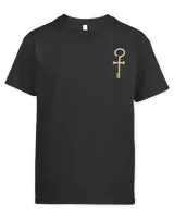 Kids Standard T-Shirt Kids Standard T-Shirt