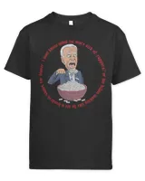 Kids Standard T-Shirt Kids Standard T-Shirt