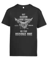 Kids Standard T-Shirt Kids Standard T-Shirt