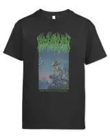 Kids Standard T-Shirt Kids Standard T-Shirt